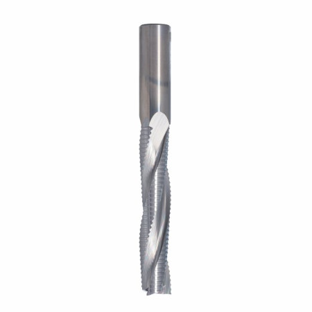 Фреза спіральна чорнова ITA TOOLS Z3 D20 I102 L165 S20 (SF01.20.102.165.20R)