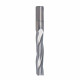 Фреза спіральна чорнова ITA TOOLS Z3 D20 I102 L165 S20 (SF01.20.102.165.20R)