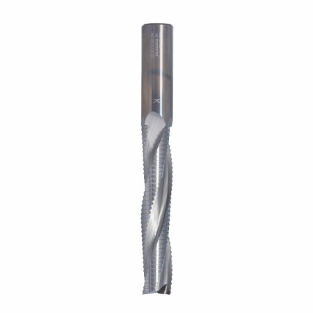 Фреза спіральна чорнова ITA TOOLS Z3 D20 I102 L165 S20 (SF01.20.102.165.20R)