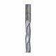 Фреза спіральна чорнова ITA TOOLS Z3 D20 I102 L165 S20 (SF01.20.102.165.20R)