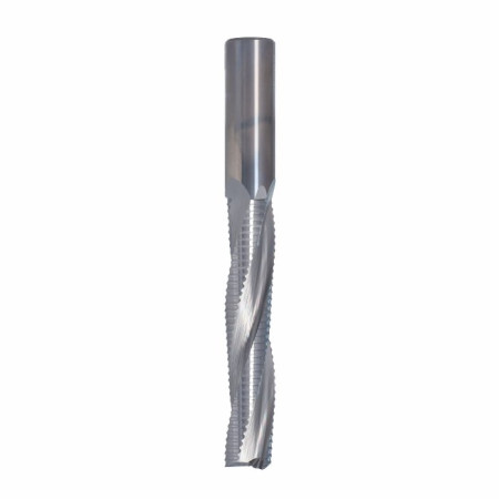 Фреза спіральна чорнова ITA TOOLS Z3 D20 I102 L165 S20 (SF01.20.102.165.20R)