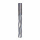 Фреза спіральна чорнова ITA TOOLS Z3 D20 I102 L165 S20 (SF01.20.102.165.20R)