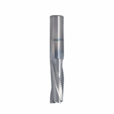 Фреза спіральна чорнова ITA TOOLS Z3 D20 I60 L120 S20 (SF01.20.060.120.20L)