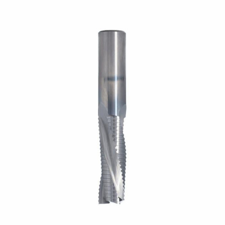 Фреза спіральна чорнова ITA TOOLS Z3 D20 I60 L120 S20 (SF01.20.060.120.20L)