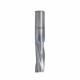 Фреза спіральна чорнова ITA TOOLS Z3 D20 I60 L120 S20 (SF01.20.060.120.20L)