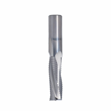 Фреза спіральна чорнова ITA TOOLS Z3 D20 I60 L120 S20 (SF01.20.060.120.20L)