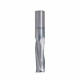 Фреза спіральна чорнова ITA TOOLS Z3 D20 I60 L120 S20 (SF01.20.060.120.20L)