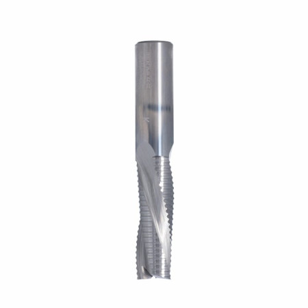 Фреза спіральна чорнова ITA TOOLS Z3 D20 I60 L120 S20 (SF01.20.060.120.20L)