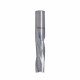 Фреза спіральна чорнова ITA TOOLS Z3 D20 I60 L120 S20 (SF01.20.060.120.20L)
