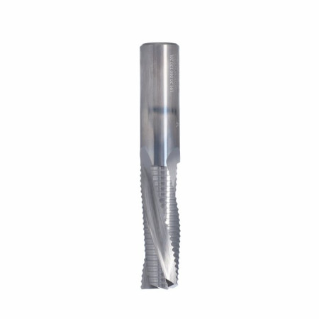 Фреза спіральна чорнова ITA TOOLS Z3 D20 I60 L120 S20 (SF01.20.060.120.20L)