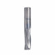 Фреза спіральна чорнова ITA TOOLS Z3 D20 I60 L120 S20 (SF01.20.060.120.20L)