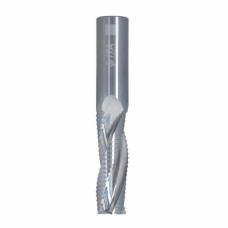 Фреза по алюмінію чорнова ITA TOOLS Z3 D20 I60 L120 S20 (SR33.20.060.120.20R)