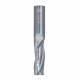 Фреза по алюмінію чорнова ITA TOOLS Z3 D20 I60 L120 S20 (SR33.20.060.120.20R)