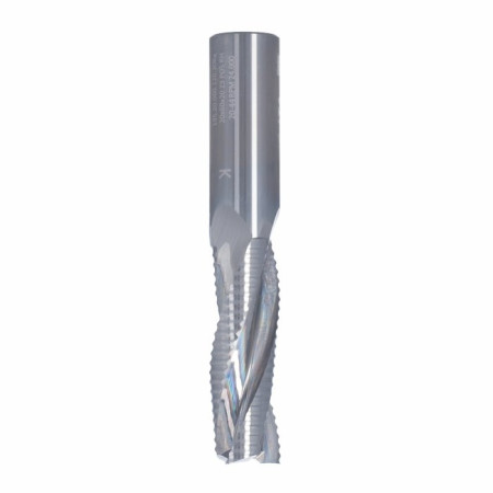 Фреза по алюмінію чорнова ITA TOOLS Z3 D20 I60 L120 S20 (SR33.20.060.120.20R)