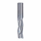 Фреза по алюмінію чорнова ITA TOOLS Z3 D20 I60 L120 S20 (SR33.20.060.120.20R)