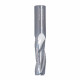 Фреза по алюмінію чорнова ITA TOOLS Z3 D20 I60 L120 S20 (SR33.20.060.120.20R)