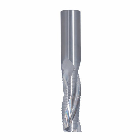 Фреза по алюмінію чорнова ITA TOOLS Z3 D20 I60 L120 S20 (SR33.20.060.120.20R)