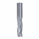 Фреза по алюмінію чорнова ITA TOOLS Z3 D20 I60 L120 S20 (SR33.20.060.120.20R)