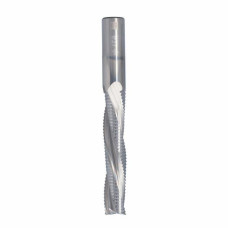 Фреза спіральна чорнова ITA TOOLS Z3 D20 I102 L165 S20 (SF01.20.102.165.20L)