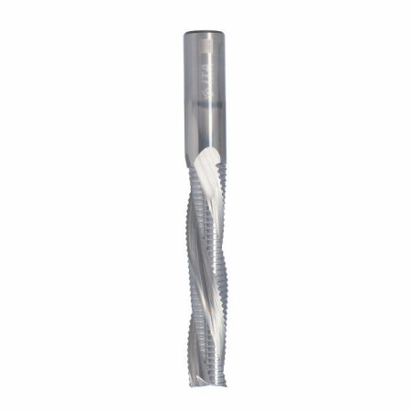 Фреза спіральна чорнова ITA TOOLS Z3 D20 I102 L165 S20 (SF01.20.102.165.20L)