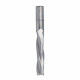 Фреза спіральна чорнова ITA TOOLS Z3 D20 I102 L165 S20 (SF01.20.102.165.20L)