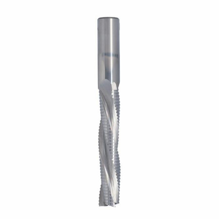 Фреза спіральна чорнова ITA TOOLS Z3 D20 I102 L165 S20 (SF01.20.102.165.20L)