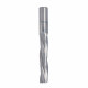Фреза спіральна чорнова ITA TOOLS Z3 D20 I102 L165 S20 (SF01.20.102.165.20L)