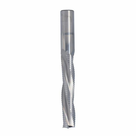 Фреза спіральна чорнова ITA TOOLS Z3 D20 I102 L165 S20 (SF01.20.102.165.20L)