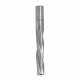 Фреза спіральна чорнова ITA TOOLS Z3 D20 I102 L165 S20 (SF01.20.102.165.20L)