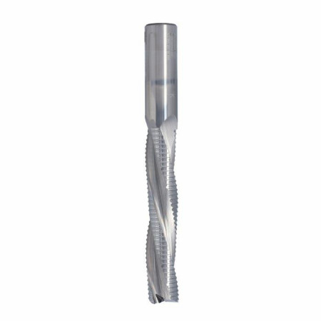 Фреза спіральна чорнова ITA TOOLS Z3 D20 I102 L165 S20 (SF01.20.102.165.20L)