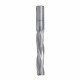 Фреза спіральна чорнова ITA TOOLS Z3 D20 I102 L165 S20 (SF01.20.102.165.20L)