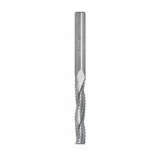 Фреза спіральна чорнова ITA TOOLS Z3 D6 I32 L70 S6 (SF01.06.032.070.06R)