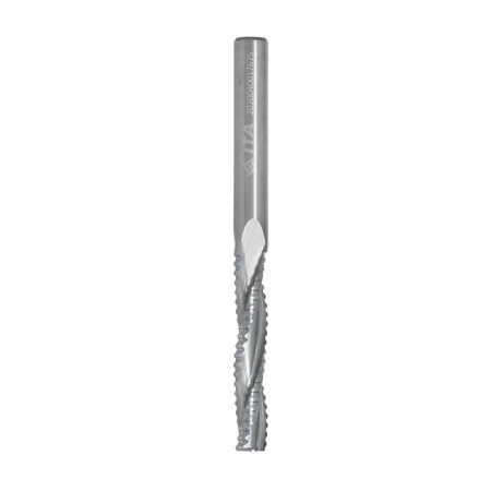 Фреза спіральна чорнова ITA TOOLS Z3 D6 I32 L70 S6 (SF01.06.032.070.06R)