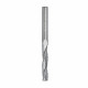 Фреза спіральна чорнова ITA TOOLS Z3 D6 I32 L70 S6 (SF01.06.032.070.06R)