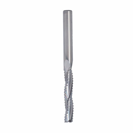 Фреза спіральна чорнова ITA TOOLS Z3 D6 I32 L70 S6 (SF01.06.032.070.06R)