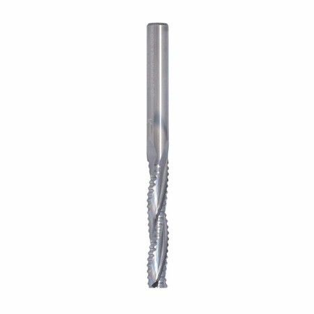 Фреза спіральна чорнова ITA TOOLS Z3 D6 I32 L70 S6 (SF01.06.032.070.06R)
