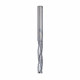 Фреза спіральна чорнова ITA TOOLS Z3 D6 I32 L70 S6 (SF01.06.032.070.06R)