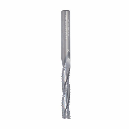 Фреза спіральна чорнова ITA TOOLS Z3 D6 I32 L70 S6 (SF01.06.032.070.06R)
