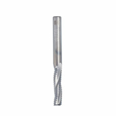 Фреза спіральна чорнова ITA TOOLS Z3 D8 I32 L80 S8 (SF01.08.032.080.08R)