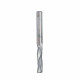 Фреза спіральна чорнова ITA TOOLS Z3 D8 I32 L80 S8 (SF01.08.032.080.08R)