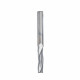 Фреза спіральна чорнова ITA TOOLS Z3 D8 I32 L80 S8 (SF01.08.032.080.08R)