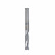 Фреза спіральна чорнова ITA TOOLS Z3 D8 I32 L80 S8 (SF01.08.032.080.08R)