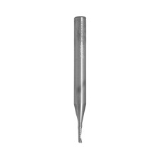 Фреза спіральна по пластику ITA TOOLS Z1 D2 I7 S6 (ST36.02.007.060.06R)