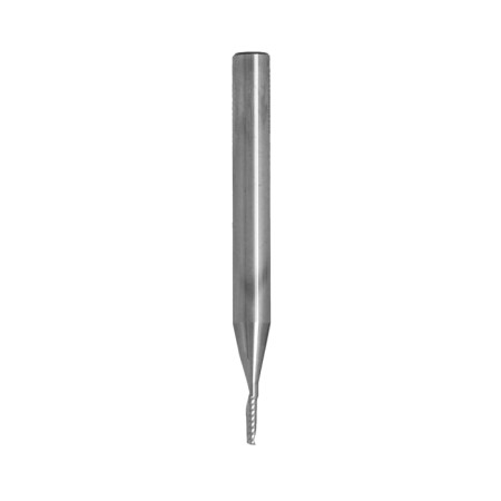Фреза спіральна по пластику ITA TOOLS Z1 D2 I7 S6 (ST36.02.007.060.06R)