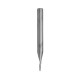 Фреза спіральна по пластику ITA TOOLS Z1 D2 I7 S6 (ST36.02.007.060.06R)
