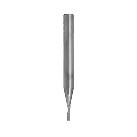 Фреза спіральна по пластику ITA TOOLS Z1 D2 I7 S6 (ST36.02.007.060.06R)