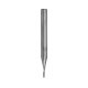 Фреза спіральна по пластику ITA TOOLS Z1 D2 I7 S6 (ST36.02.007.060.06R)