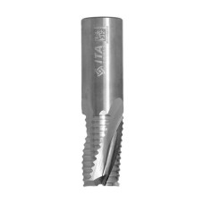 Фреза по алюмінію чорнова ITA TOOLS Z3 D20 I32 L80 S20 (SR33.20.032.080.20R)