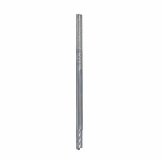 Фреза спіральна по пластику ITA TOOLS Z1 D3 I8 S3 (ST28.03.008.060.03R)