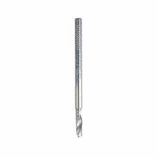 Фреза спіральна ITA TOOLS Z1 D3 I12 L50 S3 (SA01.03.012.050.03R)
